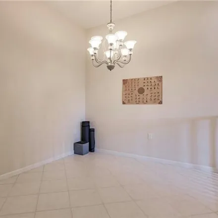 Image 9 - 3141 Meandering Way Apt 201, Fort Myers, Florida, 33905 - Condo for sale
