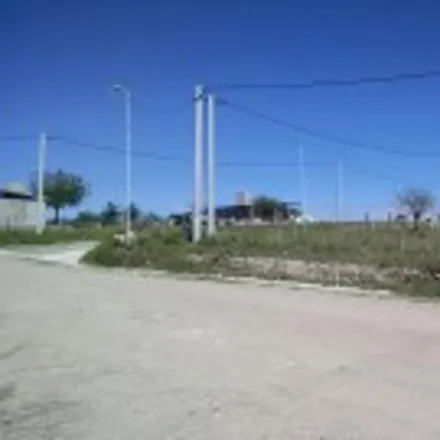 Image 3 - unnamed road, Departamento Punilla, Huerta Grande, Argentina - Townhouse for sale