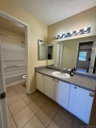 Buy this 1 bed condo on 8889 Caminito Plaza Centro in San Diego, CA 92161