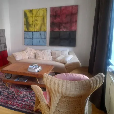 Rent this 1 bed house on Leipzig in Saxony, Germany