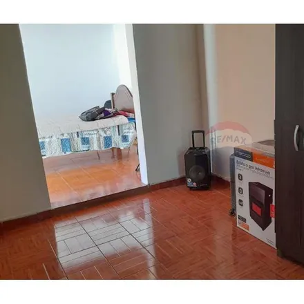 Buy this 3 bed house on Arturo Pérez Canto in 307 1379 San Fernando, Chile