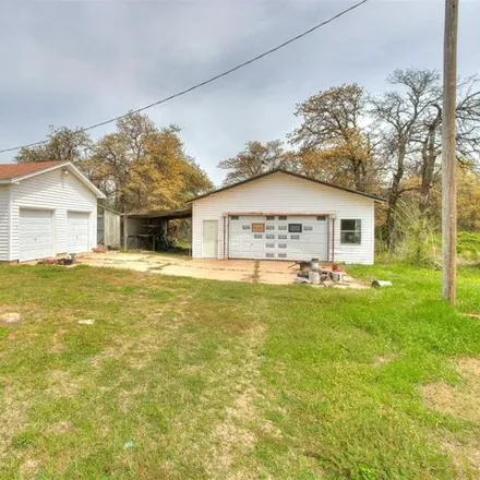 Image 5 - South Sandwood Avenue, Choctaw, OK 73045, USA - House for sale