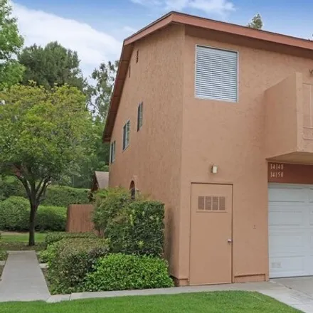 Rent this 2 bed house on 14176 Caminito Quevedo in San Diego, CA 92129