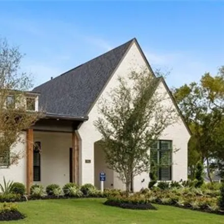 Buy this 6 bed house on Forest Lake Drive in Fort Bend County, TX