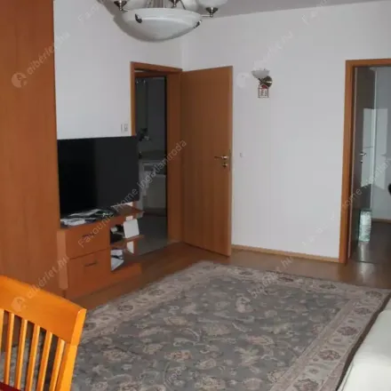 Image 7 - 1094 Budapest, Tűzoltó utca 79., Hungary - Apartment for rent