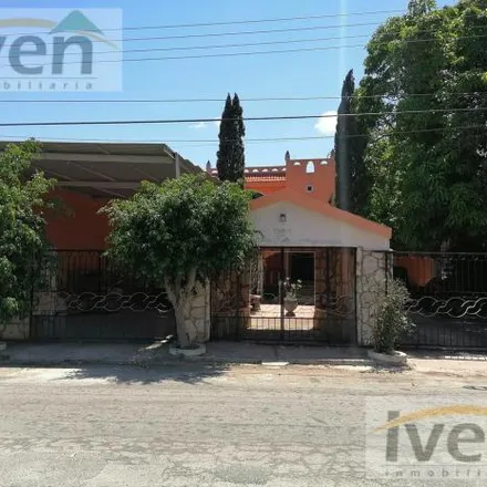 Buy this 7 bed house on Calle 26 in 97392 Mérida, YUC