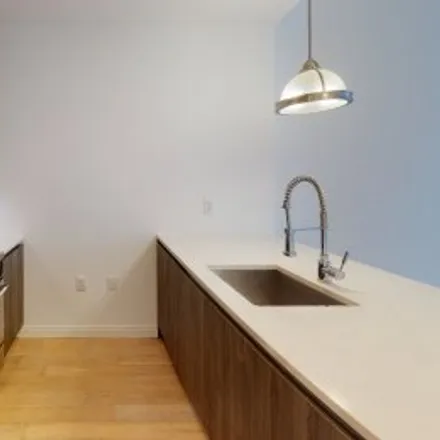 Buy this 3 bed apartment on #1202,160 1st Street