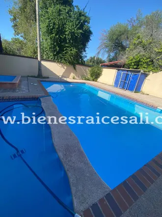 Image 7 - Calle Licenciado Verdad, 26085 Piedras Negras, Coahuila, Mexico - House for sale