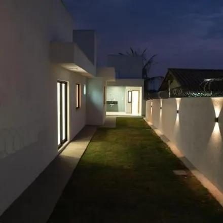 Buy this studio house on Alameda dos Botânicos in Lagoa Santa - MG, 33400-000