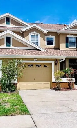 Buy this 2 bed house on 510 Spring Lake Cir in Tarpon Springs, Florida