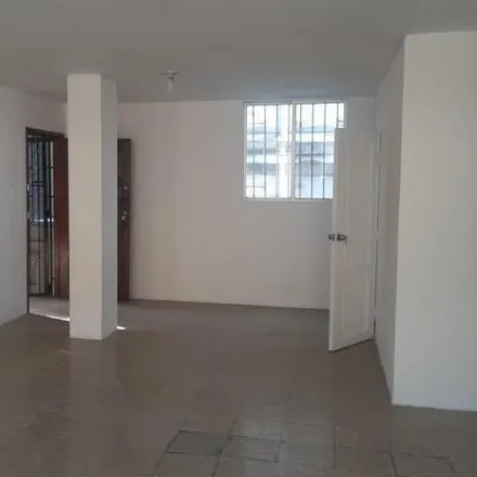Rent this 1 bed apartment on Consejo Nacional Electoral - Delegación del Guayas in Doctor Roberto Gilbert Elizalde, 090306