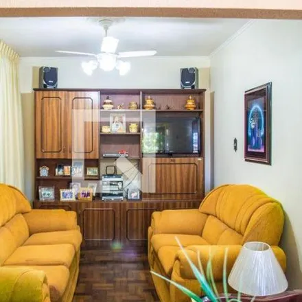 Image 2 - Rua Doutor Mário Totta, Cavalhada, Porto Alegre - RS, 91740-000, Brazil - House for sale