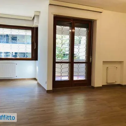 Image 4 - Via Dino Campana, 00144 Rome RM, Italy - Apartment for rent