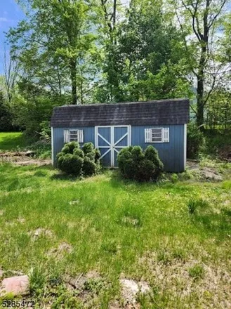 Image 7 - 61 Craig Street, Buttzville, White Township, NJ 07863, USA - House for sale