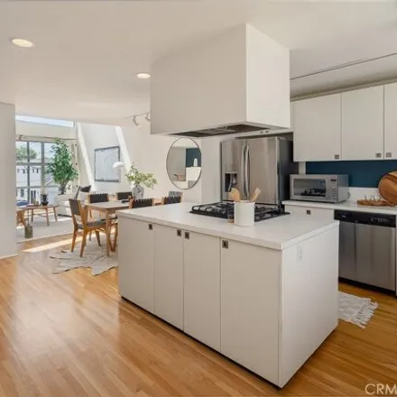 Image 6 - Grant Place, Santa Monica, CA 90405, USA - Townhouse for sale