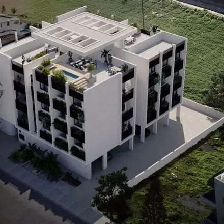 Buy this 2 bed apartment on unnamed road in 6303 Cyprus, Cyprus