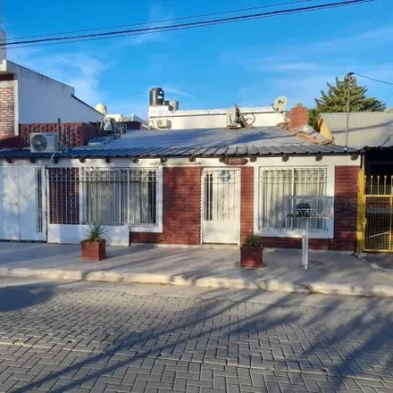 Image 1 - Fermín Rodríguez, Centro, Santa María, Argentina - House for sale