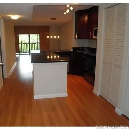 Rent this 2 bed condo on New River Greenway in Plantation, FL 33324