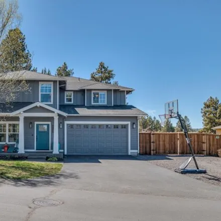 Buy this 3 bed house on 20944 Miramar Drive in Bend, OR 97702