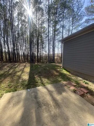 Image 2 - 467 Polo Trace, Chelsea, AL 35043, USA - House for rent