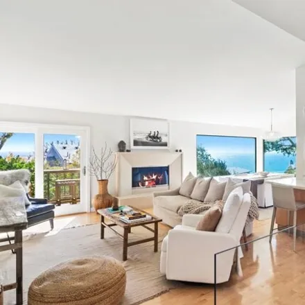 Buy this 3 bed condo on 6784 Shearwater Lane in Malibu, CA 90265