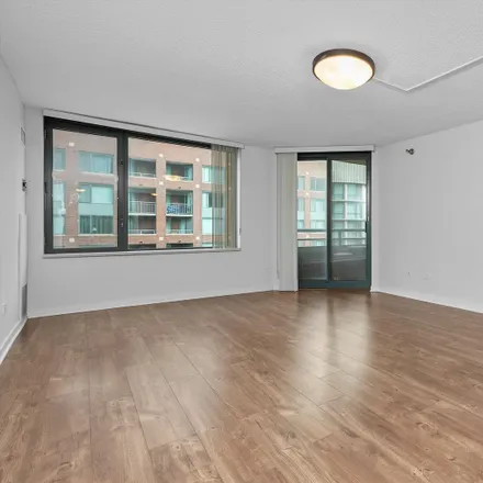 Image 5 - Cityview, 440 North McClurg Court, Chicago, IL 60611, USA - House for sale