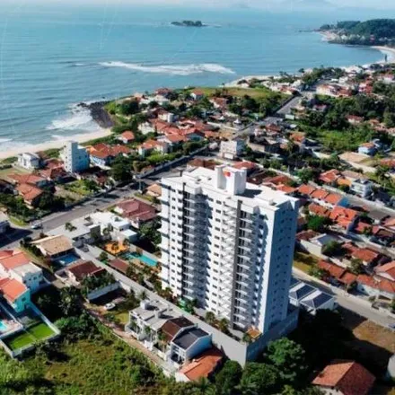 Image 2 - Marginal da BR-101, Tabuleiro, Barra Velha - SC, 88390-000, Brazil - Apartment for sale