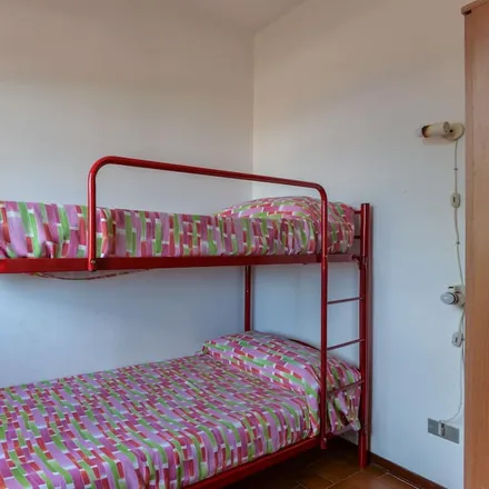 Image 8 - 57035 Procchio LI, Italy - Apartment for rent