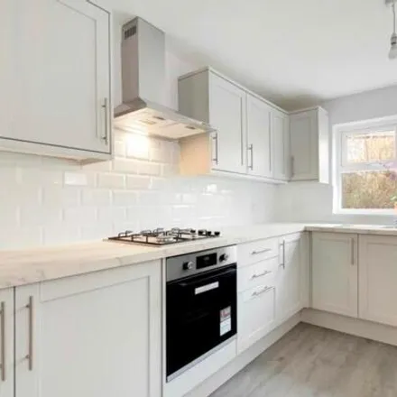 Buy this 3 bed house on 28 Durham Road in London, E16 4NF