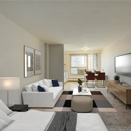 Image 6 - 97-40 62nd Drive, New York, NY 11374, USA - Apartment for sale