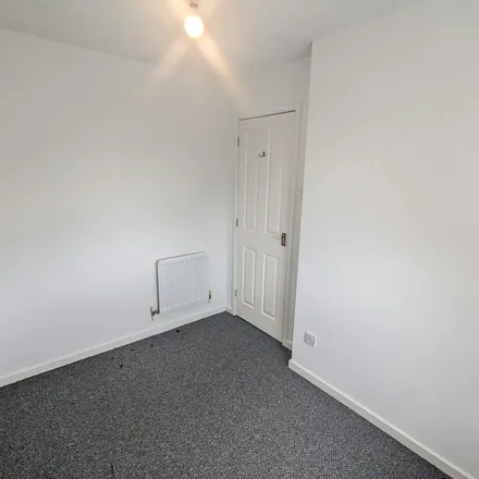 Image 7 - 3 Ettrick Close, Kettering, NN16 9FJ, United Kingdom - Apartment for rent