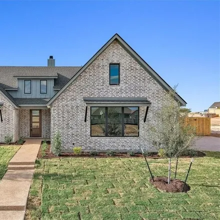 Image 5 - West Highway 6, Waco, TX 76710, USA - Townhouse for sale
