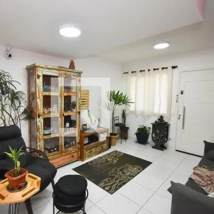 Buy this 2 bed house on Avenida Santa Inês in Lauzane Paulista, São Paulo - SP