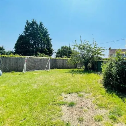 Image 2 - Newleaze Park, Broughton Gifford, SN12 8PL, United Kingdom - House for sale