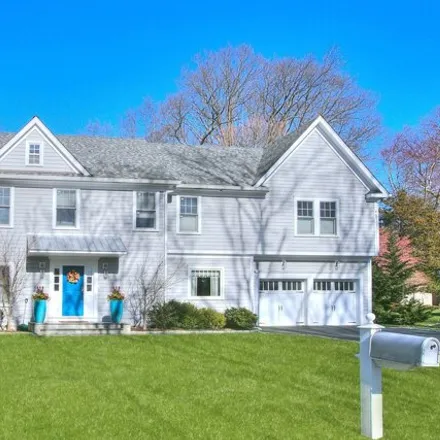 Rent this 4 bed house on 16 Sue Terrace in Westport, CT 06880