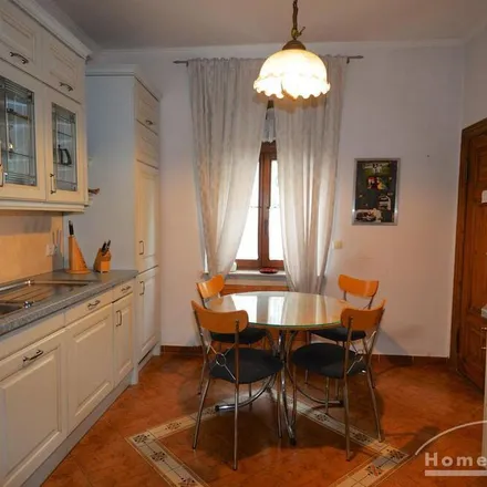 Rent this 3 bed apartment on Ketziner Straße 59 in 14476 Potsdam, Germany