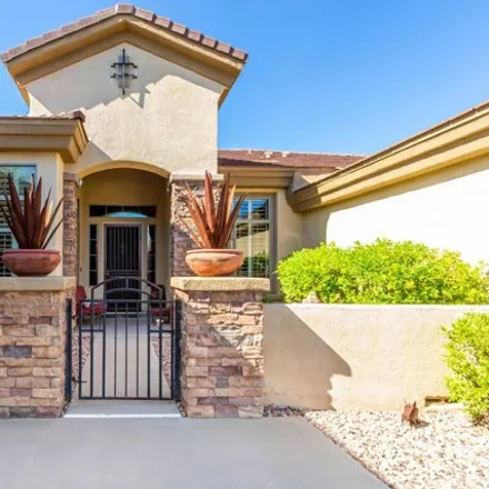 Image 8 - 41618 North Anthem Ridge Drive, Phoenix, AZ 85086, USA - House for sale