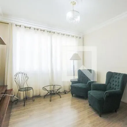Rent this 4 bed apartment on Rua Comendador Rheingantz in Auxiliadora, Porto Alegre - RS