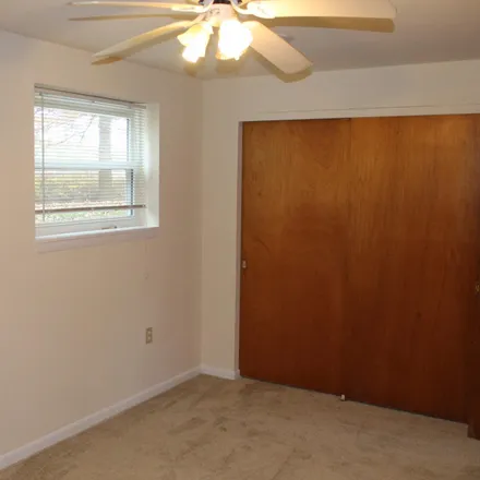 Image 6 - 3876 Shadywood Drive, Jefferson, Frederick County, MD 21755, USA - Apartment for rent