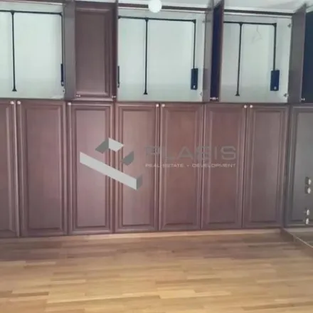 Rent this 4 bed apartment on Ανεμώνης in Municipality of Kifisia, Greece