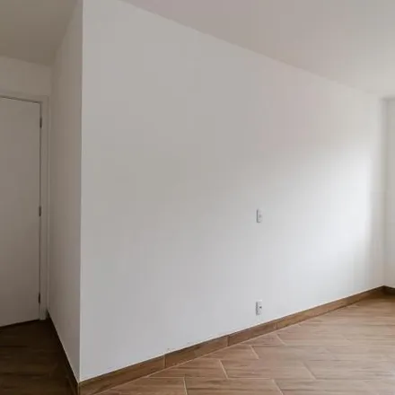 Rent this 2 bed apartment on Rua Alexandrino da Silveira Bueno 430 in Cambuci, São Paulo - SP