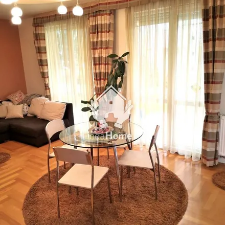 Image 7 - Debrecen, Csónak utca, 4030, Hungary - Apartment for rent