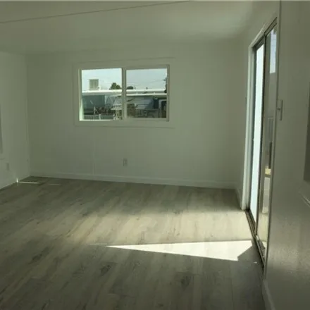 Image 3 - unnamed road, Rosamond, CA 93560, USA - Apartment for sale