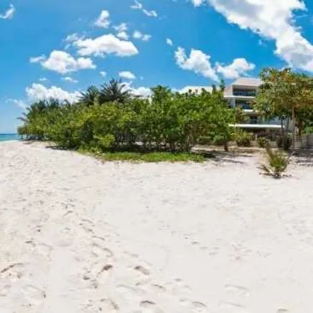 Image 6 - Coconut Court Beach Hotel, Hastings Road, Christ Church, Barbados - Apartment for sale