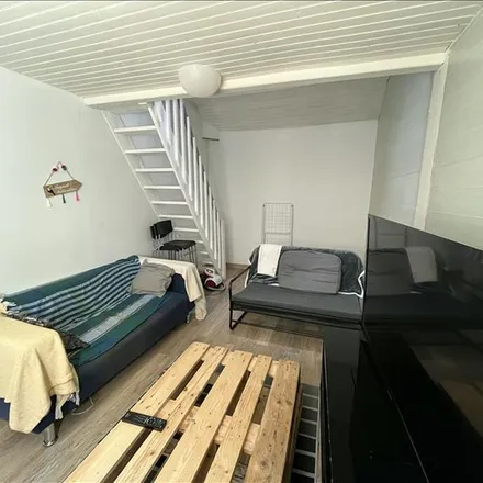 Image 4 - Pau, Pyrénées-Atlantiques, France - Apartment for rent
