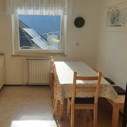 Image 2 - 4281, Slovenia - Apartment for rent