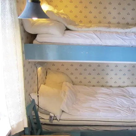 Rent this 2 bed house on 314 31 Hyltebruk