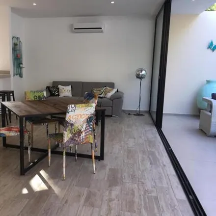 Image 6 - unnamed road, 77717 Playa del Carmen, ROO, Mexico - House for sale