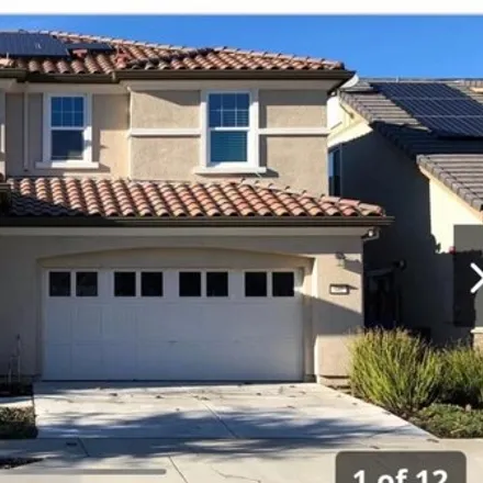 Buy this 5 bed house on 379 Pacifica Drive in Brentwood, CA 94513