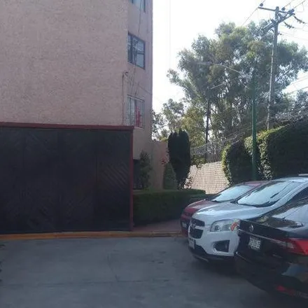 Image 1 - Calle Arroyo Sauces, Gustavo A. Madero, 07320 Mexico City, Mexico - Apartment for sale
